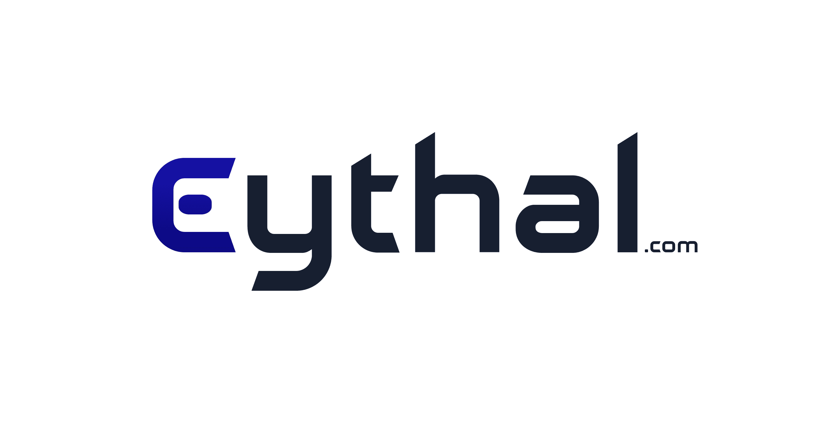 Eythal
